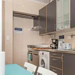 Apartamento Houze Laranjeiras Apartment Near Zoo *